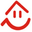 pixabay