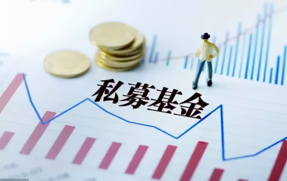 私募基金备案