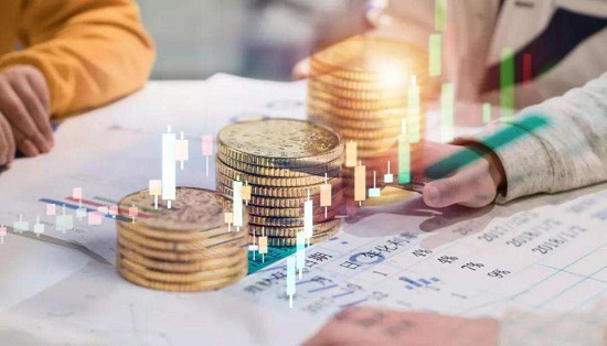 重新办理ODI备案