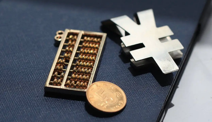 境外公司并购反垄断政策新动向:处罚案例与合规建议