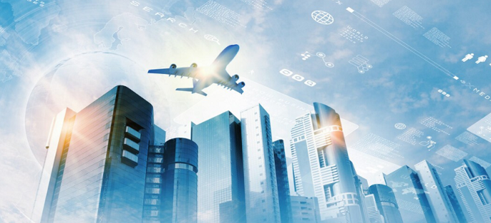 返程投资FDI的本质逻辑,资本流动的底层逻辑