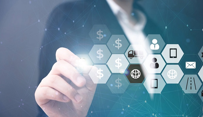 境外公司并购 境外公司并购