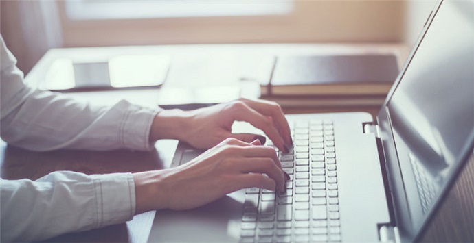 返程投资FDI 返程投资FDI