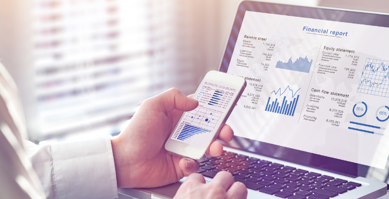 境外公司并购 境外公司并购