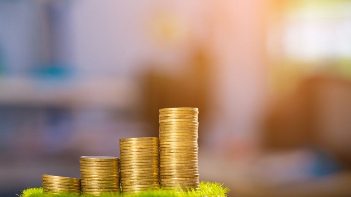 返程投资(FDI) 返程投资(FDI)