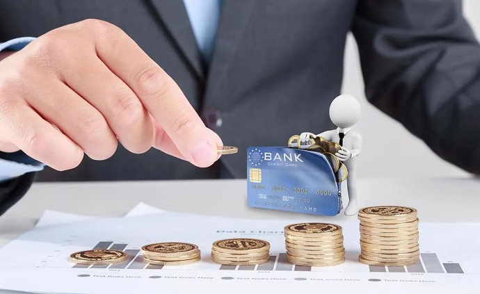 合格境内投资者制度详解:QD通道的运作原理