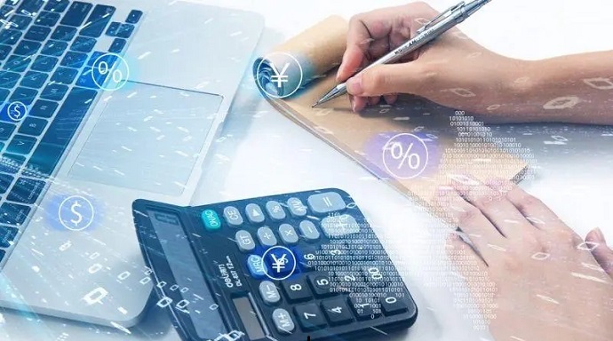 红筹架构搭建流程