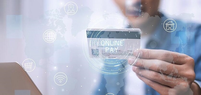 QD通道境外投资41