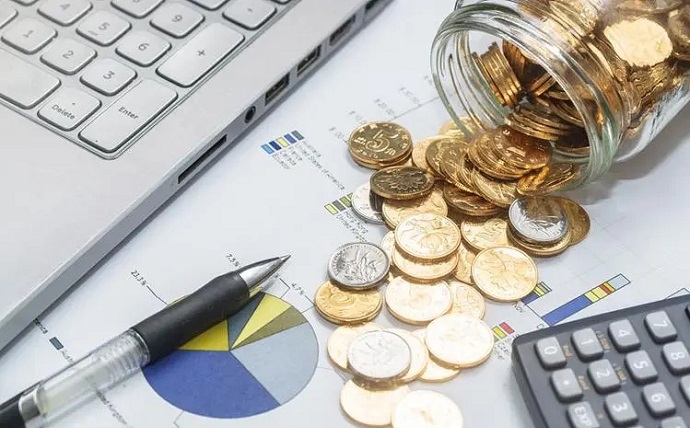 QD通道境外投资