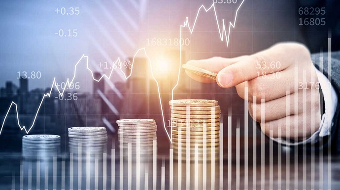 红筹架构搭建流程