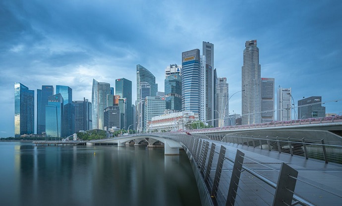 香港药牌自主申办